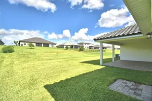 4322 Juliana Lake Dr, Auburndale, FL 33823 - Photo 44