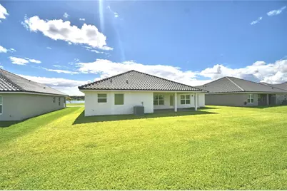 4322 Juliana Lake Drive, Auburndale, FL 33823 - Photo 48