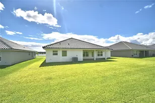 4322 Juliana Lake Dr, Auburndale, FL 33823 - Photo 48