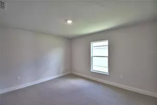 4322 Juliana Lake Dr, Auburndale, FL 33823 - Photo 30