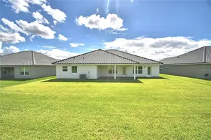 4322 Juliana Lake Dr, Auburndale, FL 33823 - Photo 46