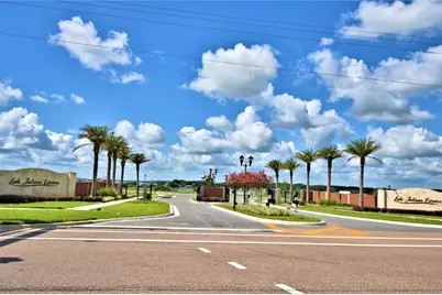 4322 Juliana Lake Drive, Auburndale, FL 33823 - Photo 76