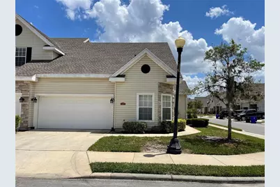 4278 Morton Court, Lakeland, FL 33813 - Photo 1