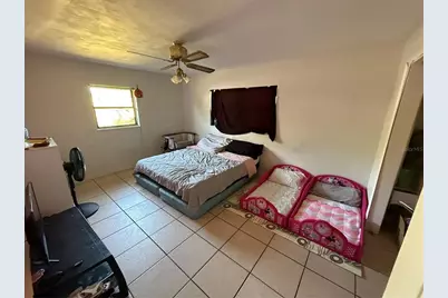 460 W Pierce Street, Lake Alfred, FL 33850 - Photo 22