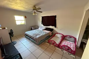 460 W Pierce St, Lake Alfred, FL 33850 - Photo 22