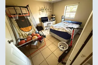 460 W Pierce Street, Lake Alfred, FL 33850 - Photo 24