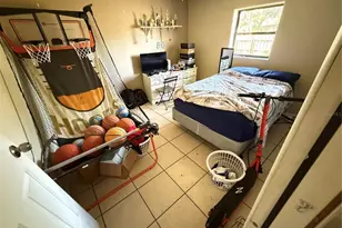 460 W Pierce St, Lake Alfred, FL 33850 - Photo 24