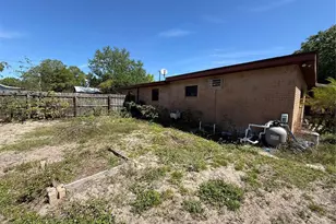 460 W Pierce St, Lake Alfred, FL 33850 - Photo 34