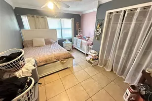 460 W Pierce St, Lake Alfred, FL 33850 - Photo 16