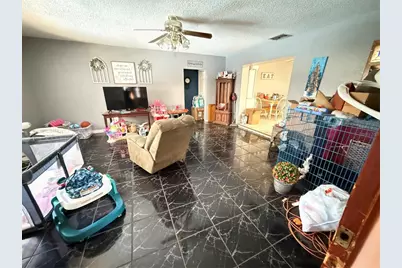 460 W Pierce Street, Lake Alfred, FL 33850 - Photo 26
