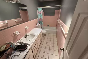 460 W Pierce St, Lake Alfred, FL 33850 - Photo 18