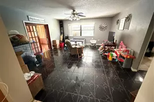 460 W Pierce St, Lake Alfred, FL 33850 - Photo 6