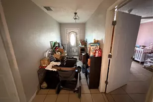 460 W Pierce St, Lake Alfred, FL 33850 - Photo 14