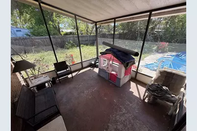 460 W Pierce Street, Lake Alfred, FL 33850 - Photo 32