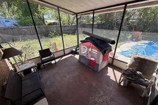 460 W Pierce St, Lake Alfred, FL 33850 - Photo 32