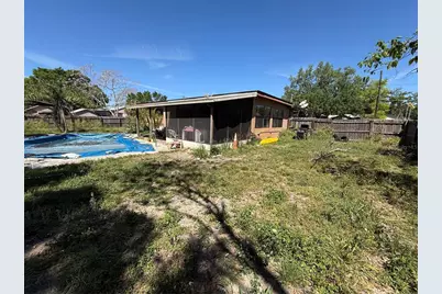 460 W Pierce Street, Lake Alfred, FL 33850 - Photo 40