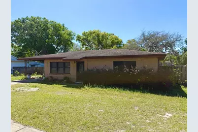 460 W Pierce Street, Lake Alfred, FL 33850 - Photo 1