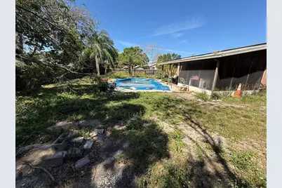 460 W Pierce Street, Lake Alfred, FL 33850 - Photo 38