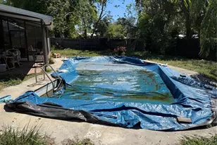 460 W Pierce St, Lake Alfred, FL 33850 - Photo 36