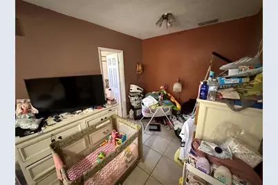 460 W Pierce Street, Lake Alfred, FL 33850 - Photo 28