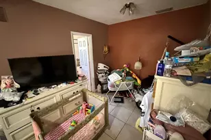 460 W Pierce St, Lake Alfred, FL 33850 - Photo 28