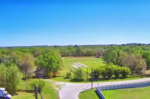 0 Ranchland Dr, Lakeland, FL 33809 - Photo 2