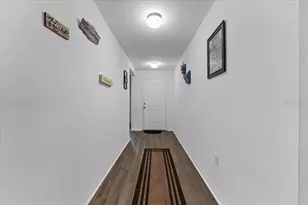 1341 Mattie Pointe Blvd, Auburndale, FL 33823 - Photo 12