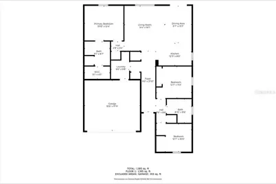 1341 Mattie Pointe Boulevard, Auburndale, FL 33823 - Photo 34