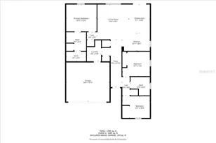 1341 Mattie Pointe Blvd, Auburndale, FL 33823 - Photo 34