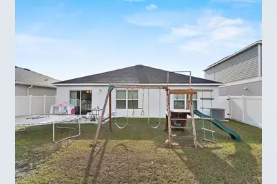 1341 Mattie Pointe Boulevard, Auburndale, FL 33823 - Photo 4