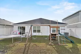 1341 Mattie Pointe Blvd, Auburndale, FL 33823 - Photo 4