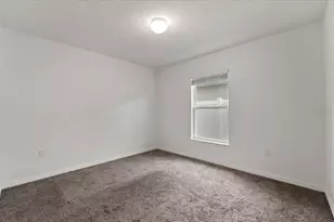 1341 Mattie Pointe Blvd, Auburndale, FL 33823 - Photo 28