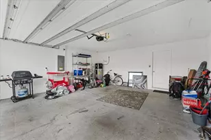 1341 Mattie Pointe Blvd, Auburndale, FL 33823 - Photo 32