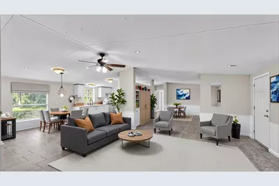 8638 Gibson Oaks Drive, Lakeland, FL 33809 - Photo 10