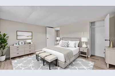 8638 Gibson Oaks Drive, Lakeland, FL 33809 - Photo 20