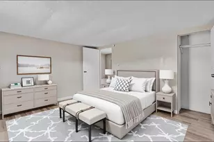 8638 Gibson Oaks Dr, Lakeland, FL 33809 - Photo 20