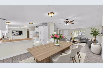 8638 Gibson Oaks Drive, Lakeland, FL 33809 - Photo 6