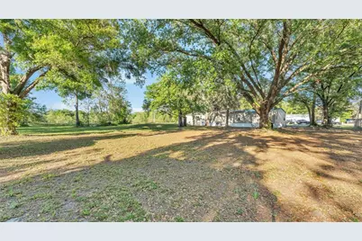 8638 Gibson Oaks Drive, Lakeland, FL 33809 - Photo 26