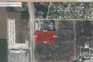 765 US 27 N, Lake Placid, FL 33852 - Photo 2