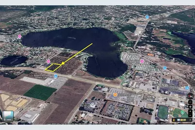 765 US 27 N, Lake Placid, FL 33852 - Photo 4