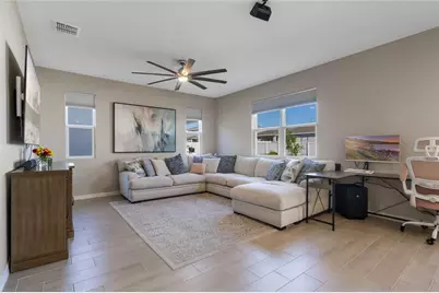 823 Folklore Lane, Haines City, FL 33844 - Photo 4