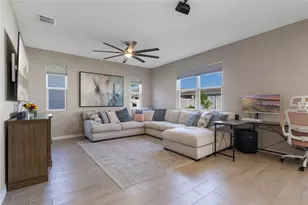 823 Folklore Ln, Haines City, FL 33844 - Photo 4