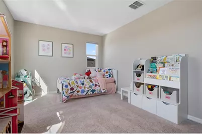 823 Folklore Lane, Haines City, FL 33844 - Photo 20