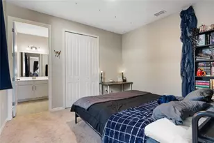 823 Folklore Ln, Haines City, FL 33844 - Photo 16