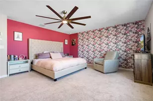 823 Folklore Ln, Haines City, FL 33844 - Photo 24