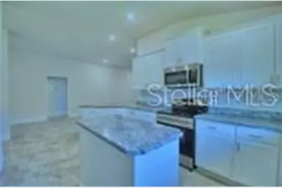 1541 Leamington Ln, Winter Haven, FL 33884 - Photo 6