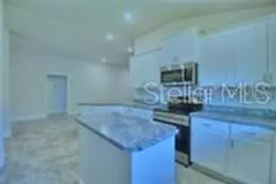 1541 Leamington Ln, Winter Haven, FL 33884 - Photo 6