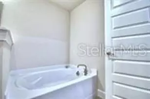 1541 Leamington Ln, Winter Haven, FL 33884 - Photo 28