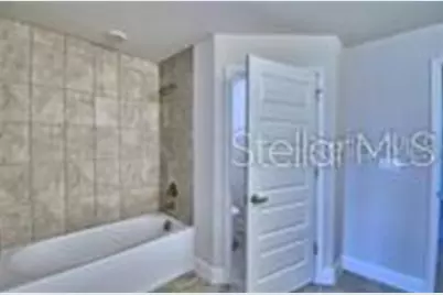 1541 Leamington Ln, Winter Haven, FL 33884 - Photo 10