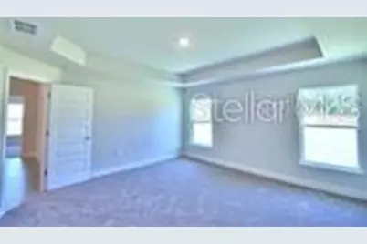 1541 Leamington Ln, Winter Haven, FL 33884 - Photo 26